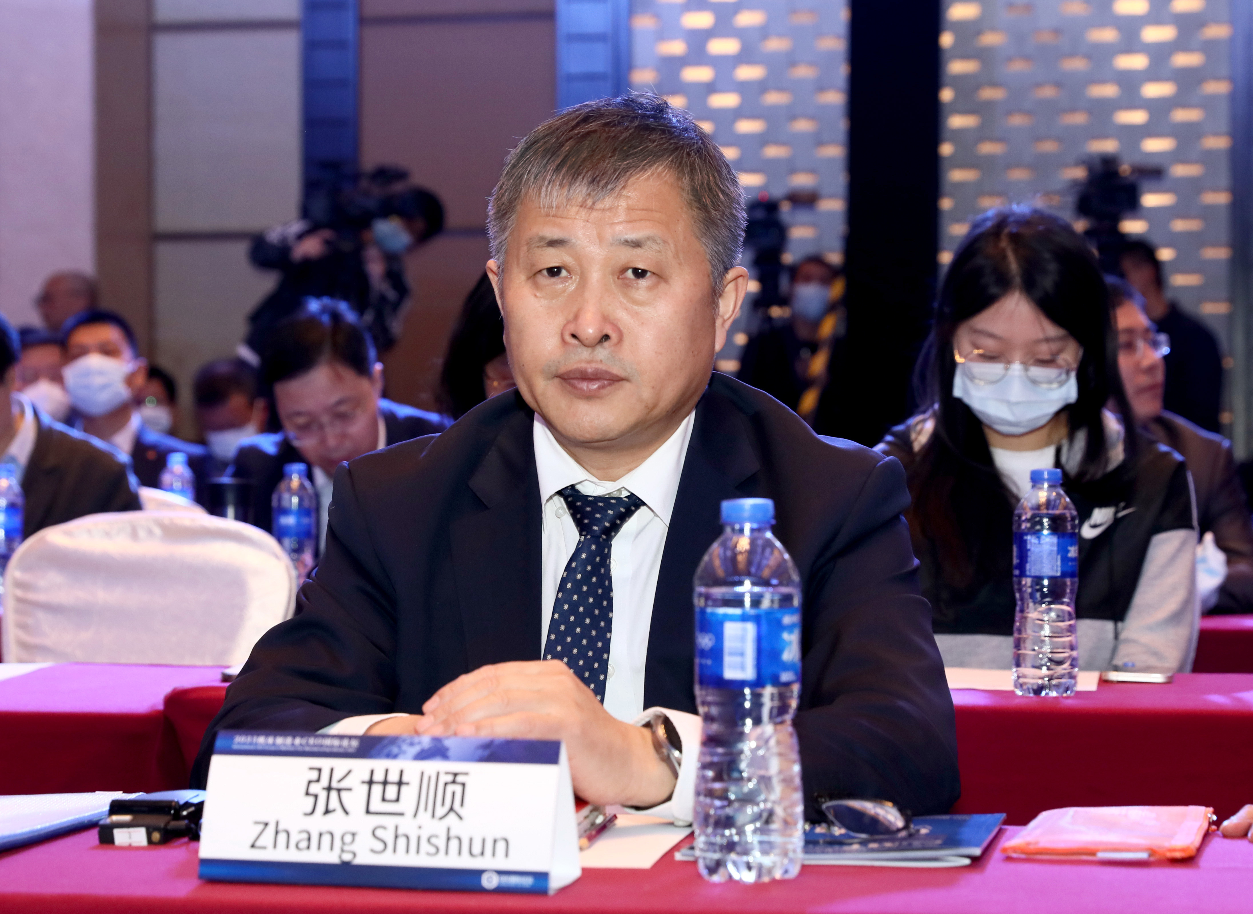 九州ku酷游·(中国)官方网站