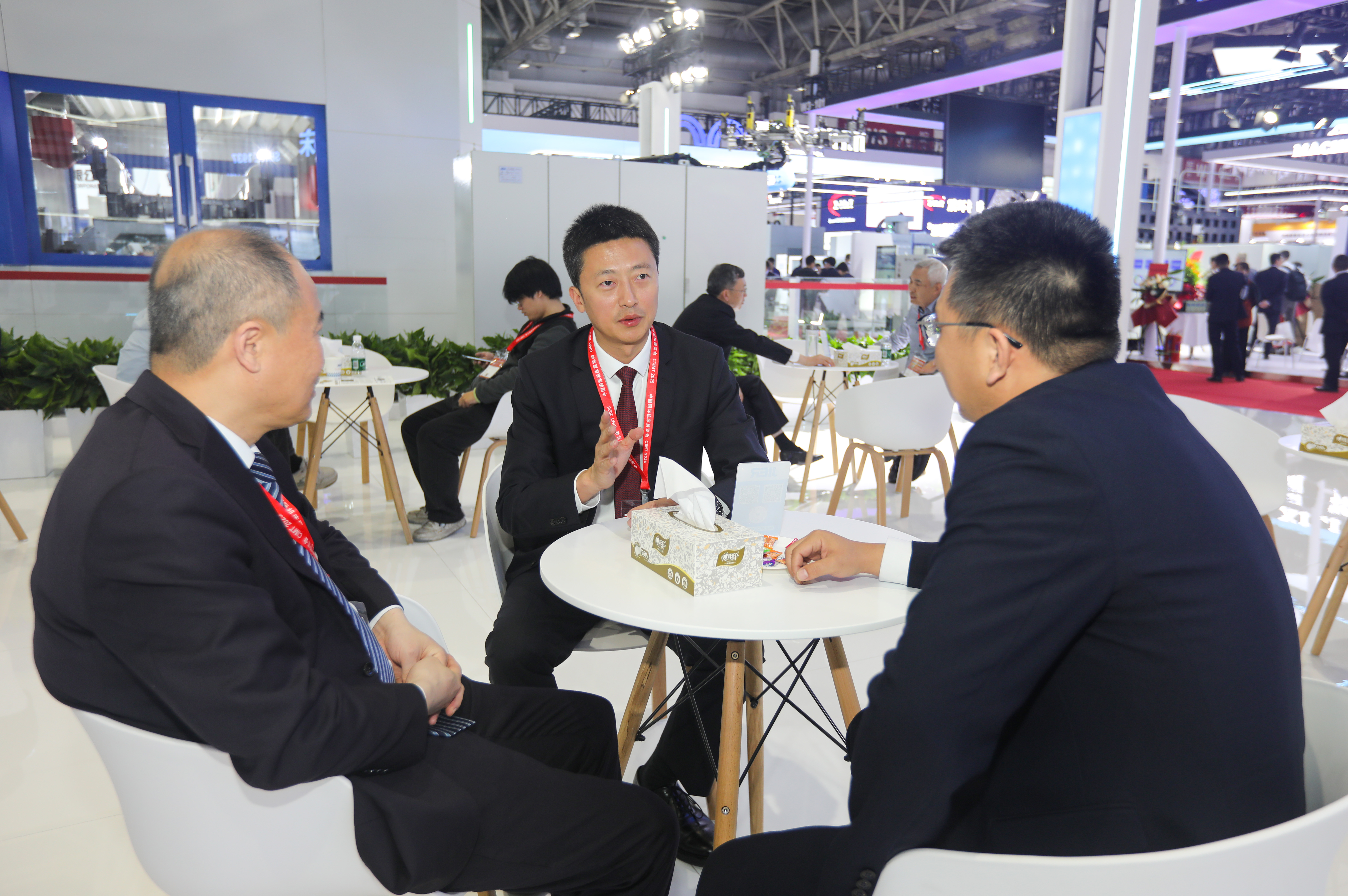 九州ku酷游·(中国)官方网站