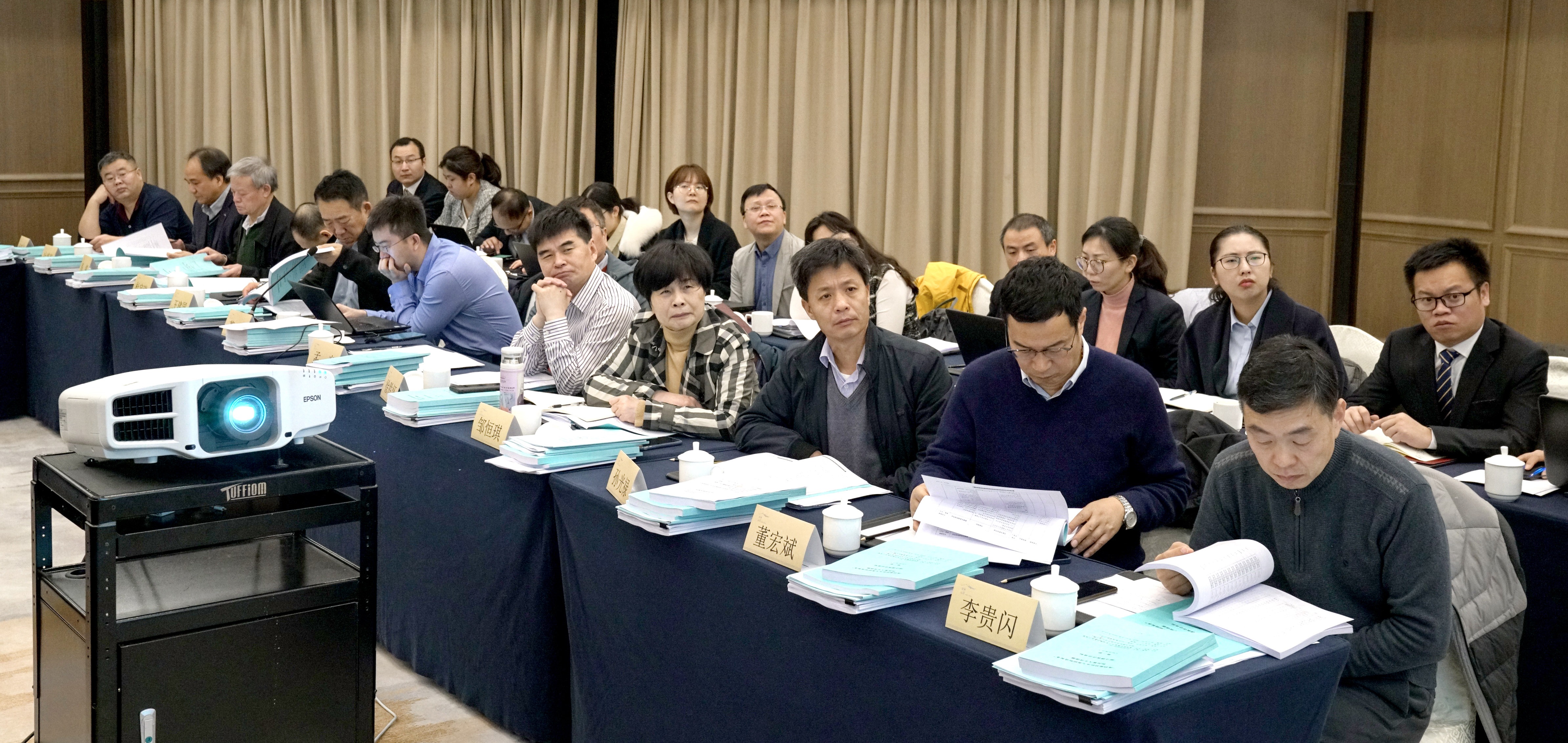 九州ku酷游·(中国)官方网站