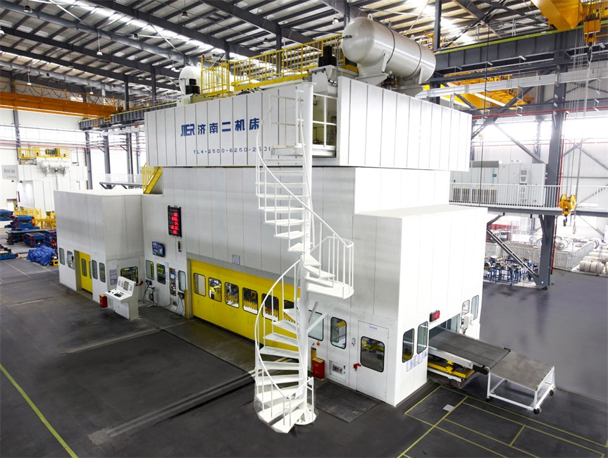 九州ku酷游·(中国)官方网站