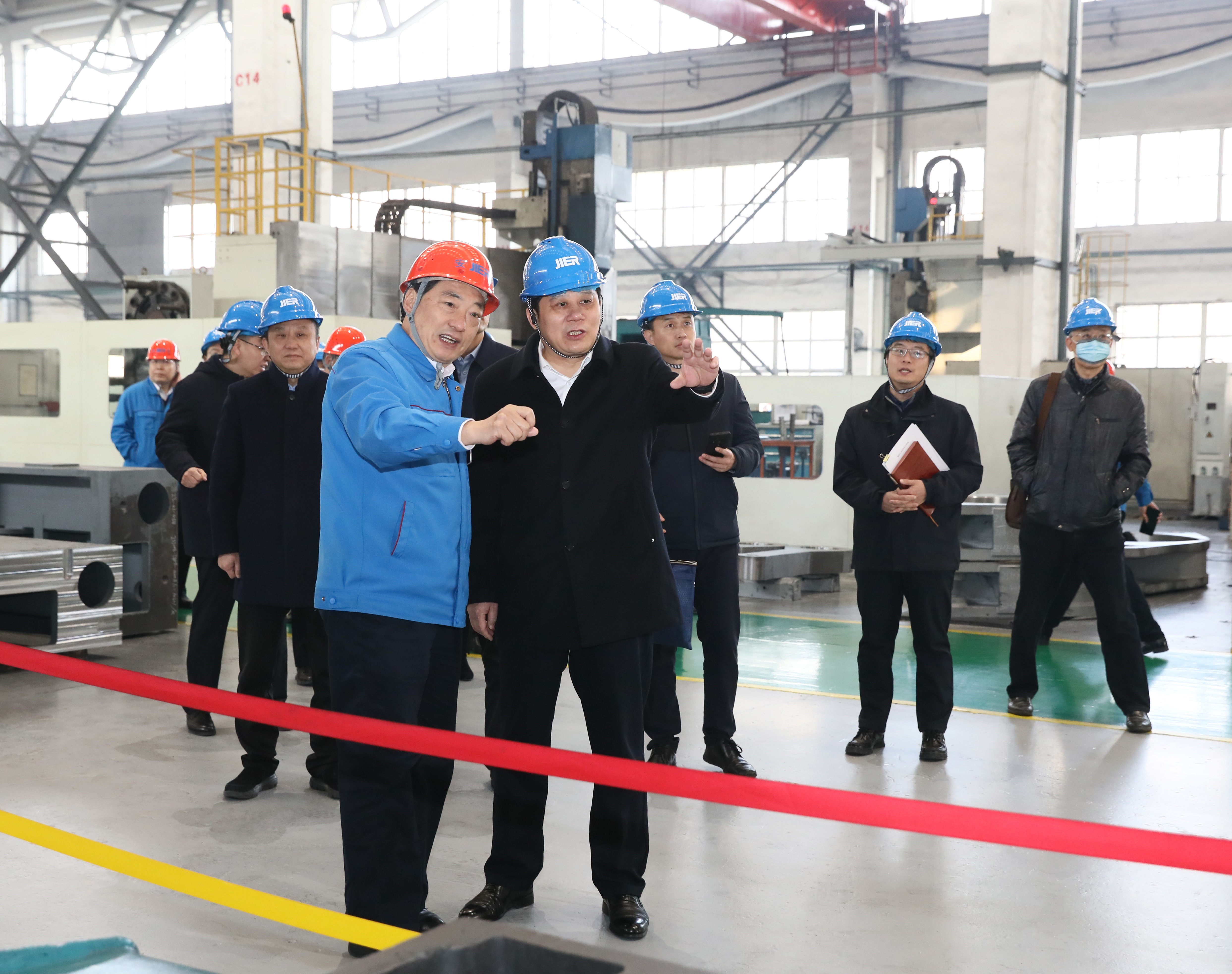 九州ku酷游·(中国)官方网站