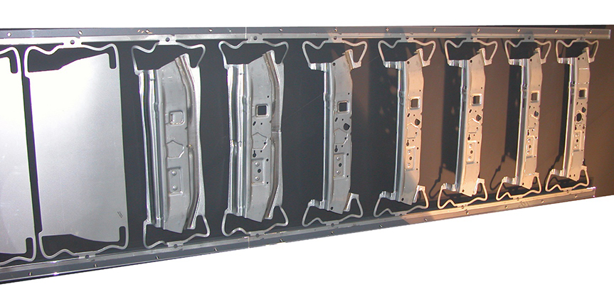 九州ku酷游·(中国)官方网站