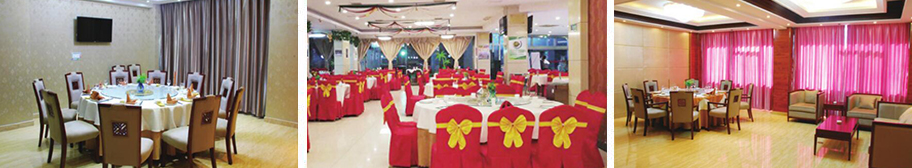 九州ku酷游·(中国)官方网站