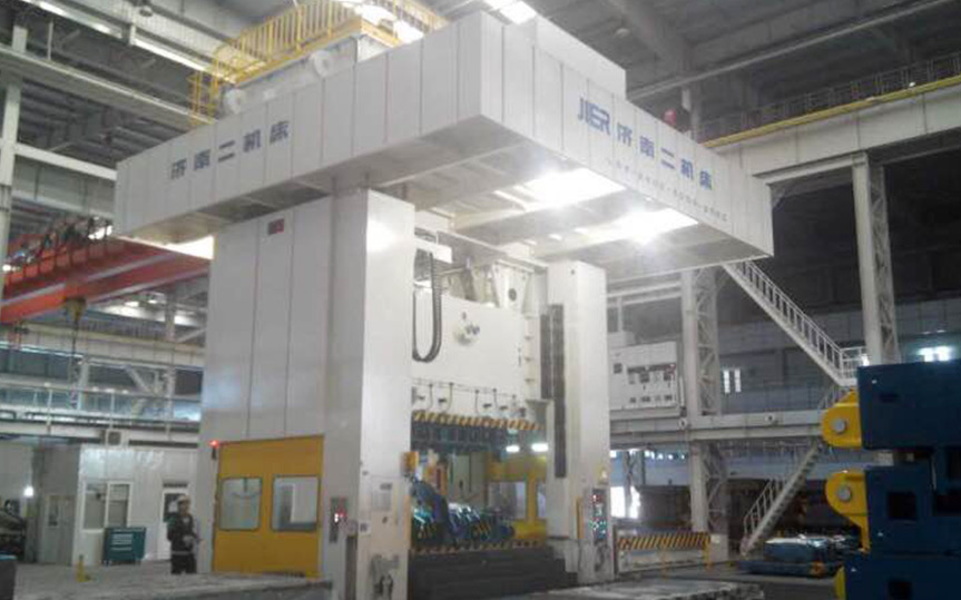 九州ku酷游·(中国)官方网站