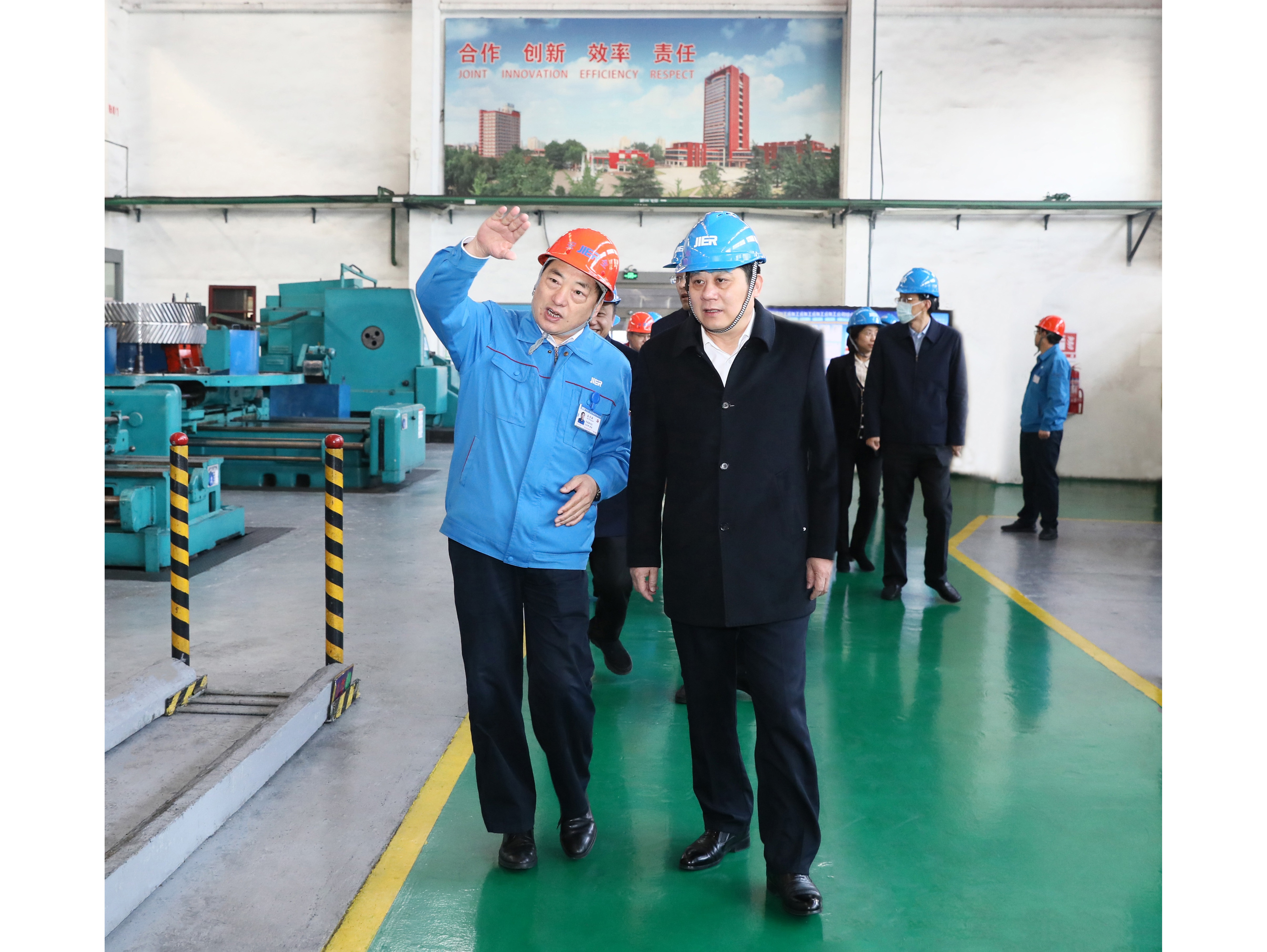 九州ku酷游·(中国)官方网站