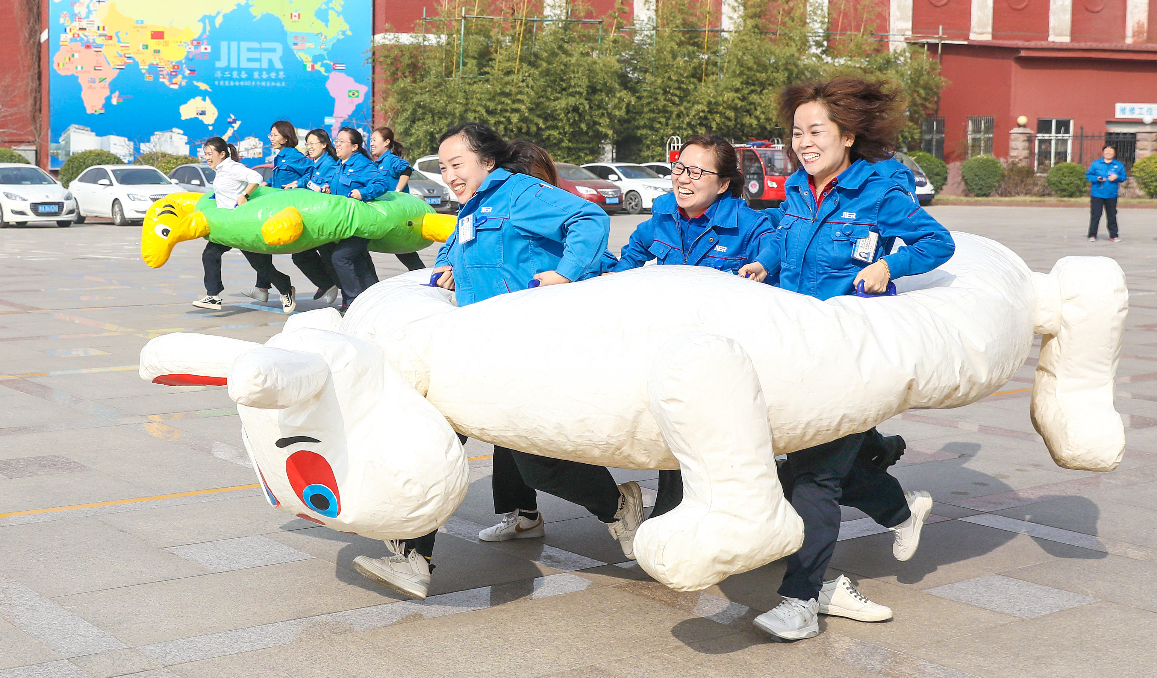 九州ku酷游·(中国)官方网站