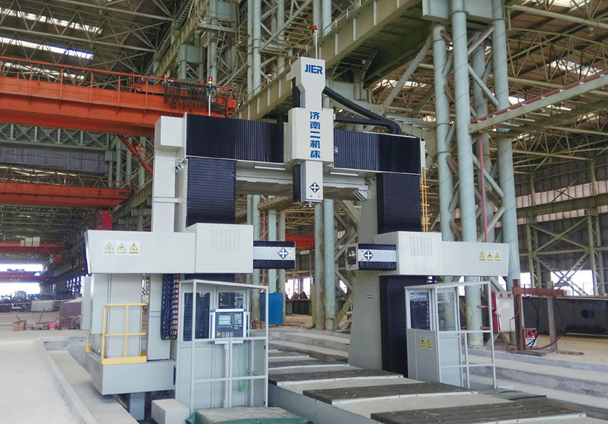 九州ku酷游·(中国)官方网站