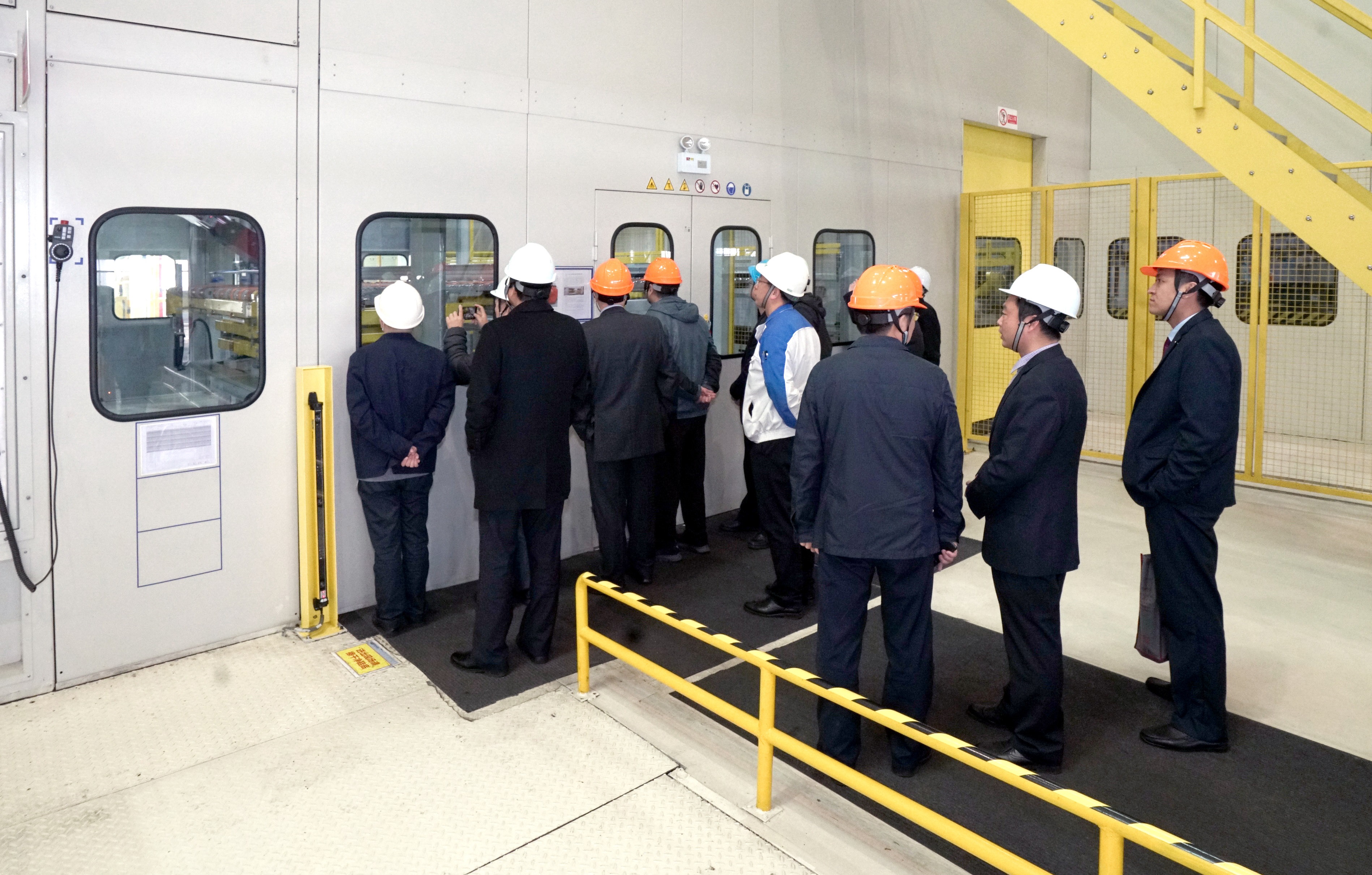 九州ku酷游·(中国)官方网站