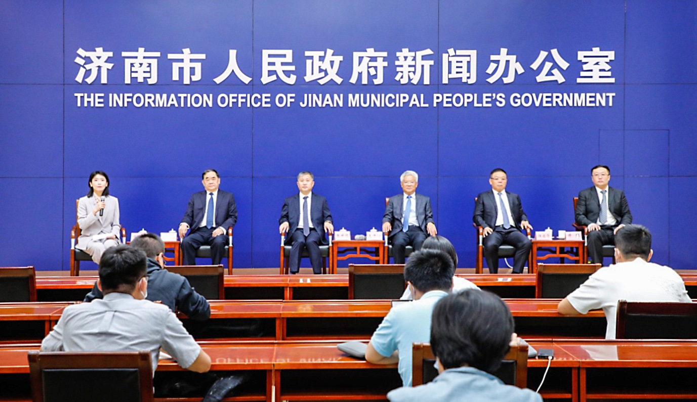 九州ku酷游·(中国)官方网站